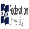 PhD international awards in Soil Health Assessment at Federation University, Australia